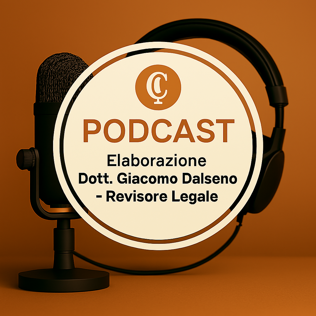In un mondo dove la sostenibilità non è più un'opzione, ma una necessità strategica, il reporting ESG rappresenta la nuova frontiera della comunicazione aziendale, specialmente nel settore immobiliare. Ma come orientarsi in un panorama così denso di normative, standard e acronimi?   Iniziamo dal punto di svolta, il tema trattato nella nostra Introduzione: il passaggio da un impegno volontario a un obbligo normativo. Per anni, aderire a principi come quelli delle Nazioni Unite o i Principles for Responsible Investment era un distintivo di eccellenza. Oggi, il paradigma è cambiato. L'Unione Europea, con un pacchetto legislativo potentissimo che include la Tassonomia Verde, il regolamento SFDR e la direttiva CSRD, ha reso la trasparenza un requisito legale. L'attenzione si è spostata dal "dichiarare" il proprio impegno al "dimostrare" i propri risultati con dati misurabili, verificabili e comparabili.  Ma da dove arrivano questi dati? Questo ci porta al Capitolo 1 e al concetto fondamentale della Piramide dei Dati ESG. Immaginate un flusso di informazioni che parte dalla base e sale verso il vertice. Alla base c'è il singolo Asset, l'edificio. Qui, property e facility manager hanno il compito cruciale di raccogliere dati granulari: consumi energetici, gestione dei rifiuti, utilizzo dell'acqua. È la materia prima di tutto il processo. Salendo, troviamo il livello di Portfolio. Qui, i dati dei singoli asset vengono aggregati. Non sono più solo numeri, ma diventano informazioni strategiche che permettono di implementare, ad esempio, un piano di decarbonizzazione su larga scala. Al livello successivo c'è il Manager del fondo o dell'azienda. Il suo ruolo è definire la strategia ESG complessiva, gestire i rischi e adempiere ai molteplici obblighi di reporting. Infine, al vertice della piramide, ci sono gli Stakeholder: investitori, autorità di vigilanza, legislatori e il pubblico. Essi ricevono il prodotto finale di questo flusso di dati, creando una domanda senza precedenti di trasparenza e responsabilità.  segue nel posdcast