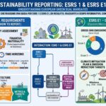 CSR - CSRD - ESRS - REVISIONE LEGALE CSR - CSRD - ESRS - REVISIONE LEGALE