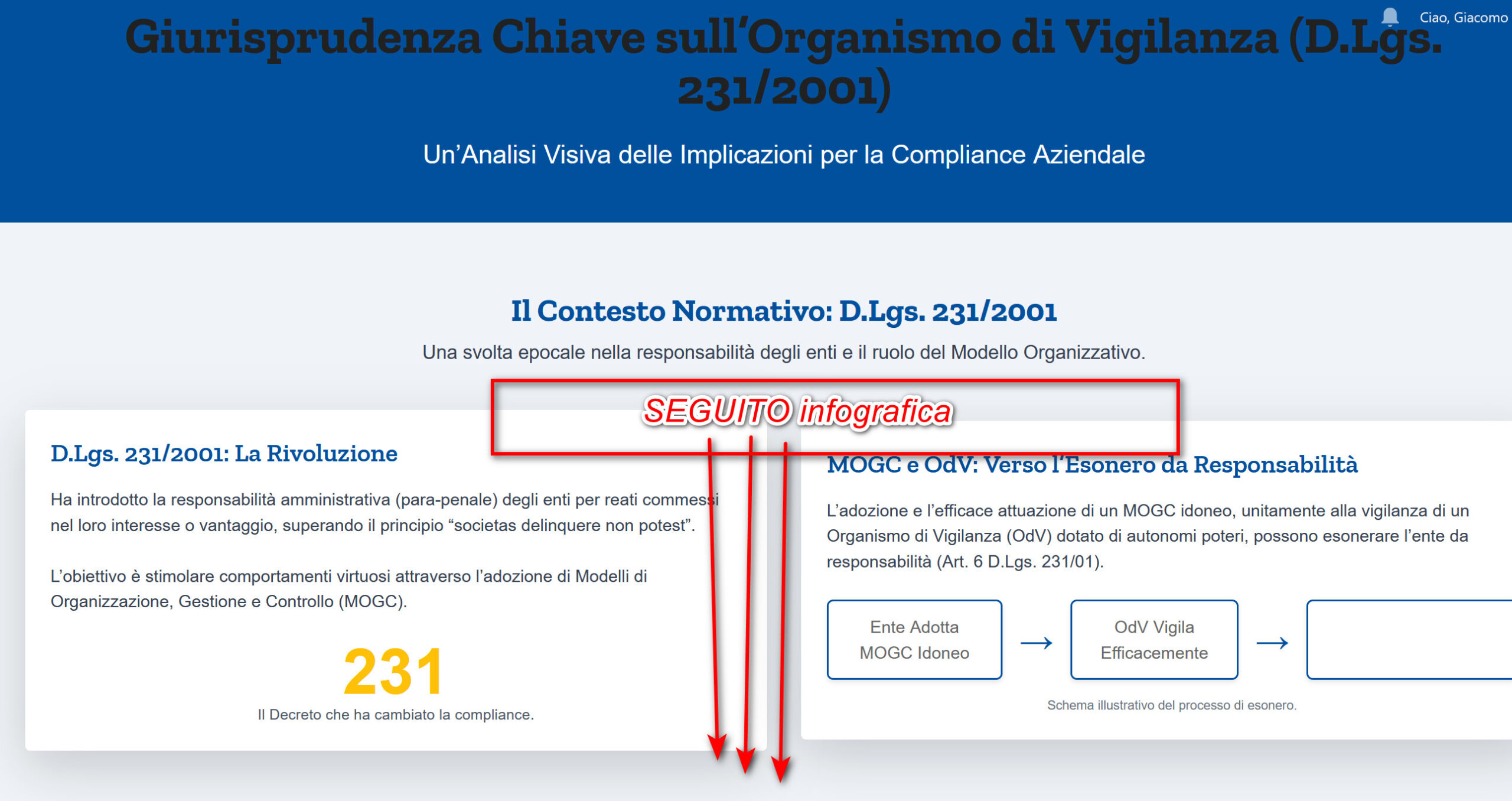 infografica
