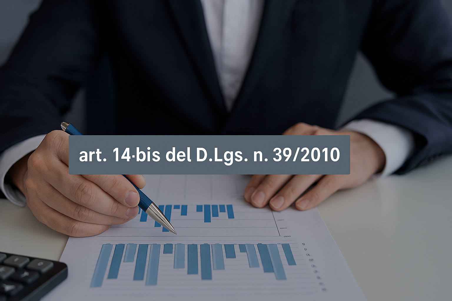 L’Assurance nel Reporting di Sostenibilità